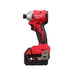 Pack 6 machines MILWAUKEE M18 FPP6HK-504B 4933500113