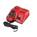 Pack 6 machines MILWAUKEE M18 FPP6HK-504B 4933500113