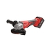 Pack 6 machines MILWAUKEE M18 FPP6HK-504B 4933500113