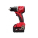 Pack 6 machines MILWAUKEE M18 FPP6HK-504B 4933500113