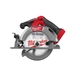 Pack 6 machines MILWAUKEE M18 FPP6HK-504B 4933500113