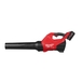 Pack MILWAUKEE tronçonneuse + souffleur M18 FPP2OPL13-802 4933500228