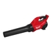 Pack MILWAUKEE tronçonneuse + souffleur M18 FPP2OPL13-802 4933500228