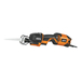 Scie sabre 400W / 1 main AEG US 400 XE - 4935411814