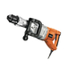 Burineur SDS Max / 1.700W / 27 Joules AEG PM 10 E - 4935412418
