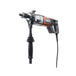 DB 1500 2XE 1500W / 162mm Max AEG - 4935412475