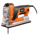 Scie sauteuse 500W / 70mm bois AEG PST 500 X - 4935428260