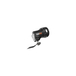Tête multifonction AEG OMNI-MT - 4935440700