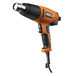 Décapeur 200W / 600°C AEG HG600VK - 4935441035