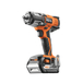 Boulonneuse 18V 4,0Ah AEG BSS18C12Z LI-402C - 4935446456