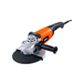 Meuleuse 2200W , Diamètre 230mm AEG WS 22-230 D-SET - 4935447040