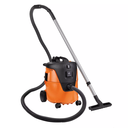 Aspirateur 20L, 'L'Class - Avec fonction (souffleur) et moteur de 1200W AEG AP2-250ELCP - 4935447460