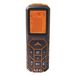 Télémètre Laser 50m AEG LMG 50 - 4935447680