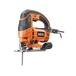 Scie sauteuse 700W / 100mm bois AEG STEP 80 - 4935451161