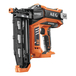 Cloueur 18V Brushless d'assemblage (clous de 19 à 63mm de longueur) AEG B16N18 - 0 - 4935451533