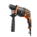 Perforateur chevilleur 800W / 2,4 Joules AEG BH 24 IE - 4935451558