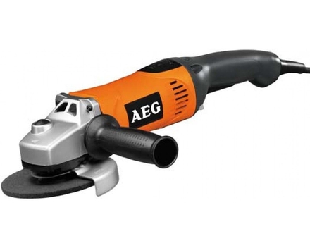 AEG 4935455130 / WS 15-125 SXE/DMS