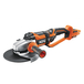 Meuleuse AEG BEWS18-230BL-0 - 18V Brushless 230mm - 4935459735