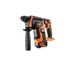Perforateur SDS+ BRUSHLESS sans batt. Ni chargeur AEG BBH18BL-0 - 4935464751