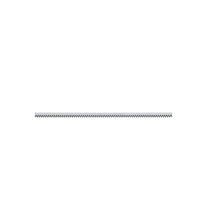 CREMAILLERE COURTE (x1) MILWAUKEE ACCESSOIRES - 49520600