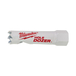 SCIE CLOCHE 14MM (x1) MILWAUKEE ACCESSOIRES - 49560002