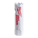 SCIE CLOCHE 16MM (x1) MILWAUKEE ACCESSOIRES - 49560012
