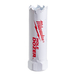 SCIE CLOCHE 17MM (x1) MILWAUKEE ACCESSOIRES - 49560014