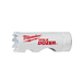 SCIE CLOCHE 19MM (x1) MILWAUKEE ACCESSOIRES - 49560023