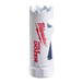 SCIE CLOCHE 20MM (x1) MILWAUKEE ACCESSOIRES - 49560024