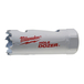 SCIE CLOCHE 21MM (x1) MILWAUKEE ACCESSOIRES - 49560027