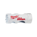 SCIE CLOCHE 22MM (x1) MILWAUKEE ACCESSOIRES - 49560032
