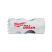 SCIE CLOCHE 25MM (x1) MILWAUKEE ACCESSOIRES - 49560043