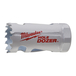SCIE CLOCHE 27MM (x1) MILWAUKEE ACCESSOIRES - 49560047