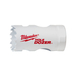 SCIE CLOCHE 29MM (x1) MILWAUKEE ACCESSOIRES - 49560052