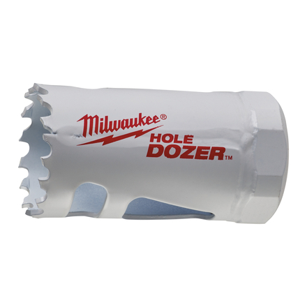 SCIE CLOCHE 30MM (x1) MILWAUKEE ACCESSOIRES - 49560057