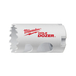SCIE CLOCHE 32MM (x1) MILWAUKEE ACCESSOIRES - 49560062