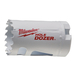 SCIE CLOCHE 33MM (x1) MILWAUKEE ACCESSOIRES - 49560067