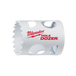 SCIE CLOCHE 38MM (x1) MILWAUKEE ACCESSOIRES - 49560082