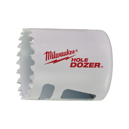SCIE CLOCHE 43MM (x1) MILWAUKEE ACCESSOIRES - 49560097