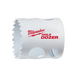 SCIE CLOCHE 44MM (x1) MILWAUKEE ACCESSOIRES - 49560102