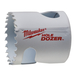 SCIE CLOCHE 46MM (x1) MILWAUKEE ACCESSOIRES - 49560107