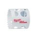 SCIE CLOCHE 51MM (x1) MILWAUKEE ACCESSOIRES - 49560117