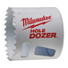 SCIE CLOCHE 52MM (x1) MILWAUKEE ACCESSOIRES - 49560122