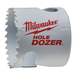 SCIE CLOCHE 54MM (x1) MILWAUKEE ACCESSOIRES - 49560127