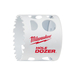 SCIE CLOCHE 57MM (x1) MILWAUKEE ACCESSOIRES - 49560132