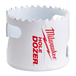 SCIE CLOCHE 59MM (x1) MILWAUKEE ACCESSOIRES - 49560137