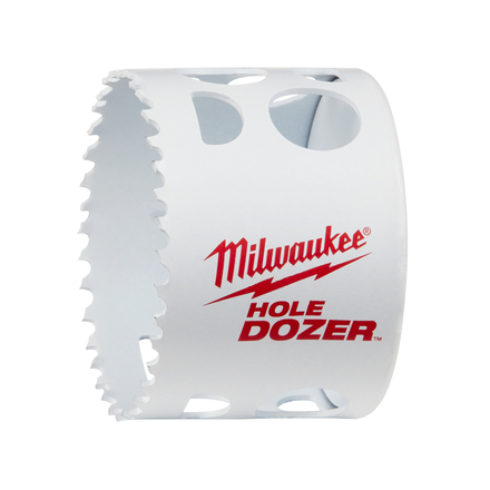 SCIE CLOCHE 67MM (x1) MILWAUKEE ACCESSOIRES - 49560158