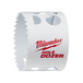 SCIE CLOCHE 67MM (x1) MILWAUKEE ACCESSOIRES - 49560158