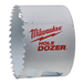 SCIE CLOCHE 70MM (x1) MILWAUKEE ACCESSOIRES - 49560163
