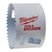 SCIE CLOCHE 73MM (x1) MILWAUKEE ACCESSOIRES - 49560167